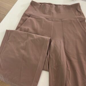 Lulu Lemon Workout pants.